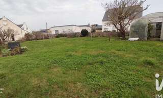 Maison 9 Pièces 157 m² à vendre à Pleubian (22610)