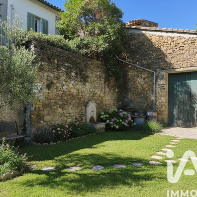 Maison 7 pièces 349000 €