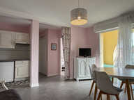 LE GRACIEUX — photo 3