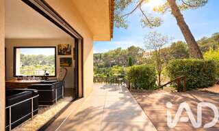 Maison 5 Pièces 150 m² à vendre à Peypin (13124)