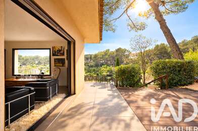 Maison 5 pièces 685000 €