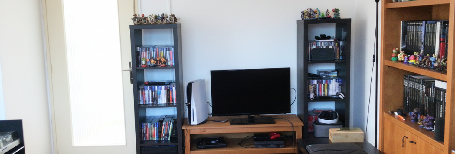 Appartement 3 Pièces 63 m² à vendre à Strasbourg (67000)