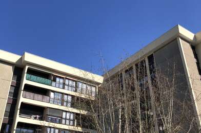 Immeuble  130000 €