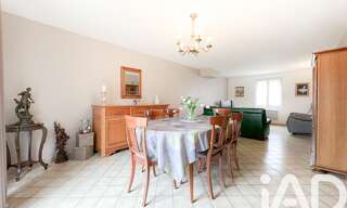 Maison 5 Pièces 90 m² à vendre à Escaudain (59124)