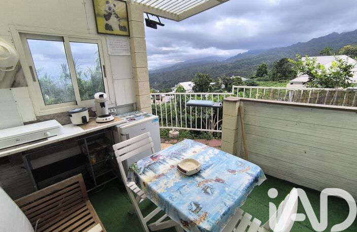 Vente Maison/villa 5 pièces — photo 3
