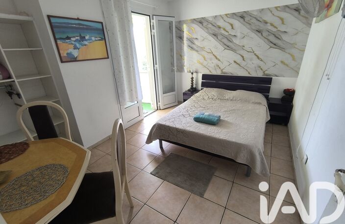 Vente Maison/villa 5 pièces — photo 5