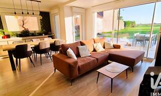 Maison 5 Pièces 92 m² à vendre à Ostricourt (59162)