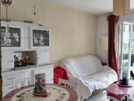 Vente Appartement 3 pièces — photo 3