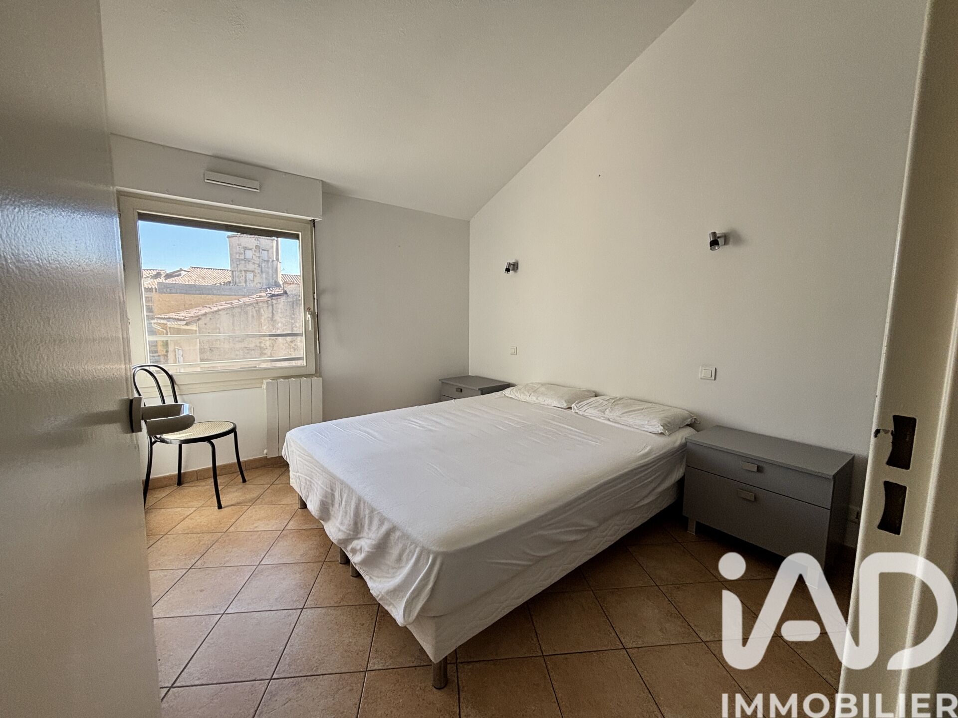 Vente Appartement 3 pièces - Photo 5