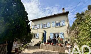 Maison 3 Pièces 70 m² à vendre à Véranne (42520)