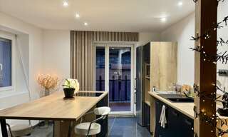 Maison 3 Pièces 70 m² à vendre à Véranne (42520)