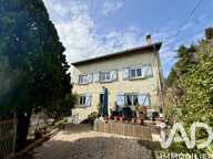 Vente Maison de village 3 pièces — photo 2
