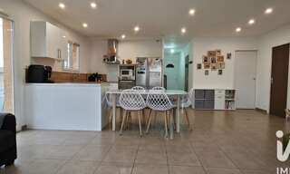 Maison 4 Pièces 85 m² à vendre à Pia (66380)