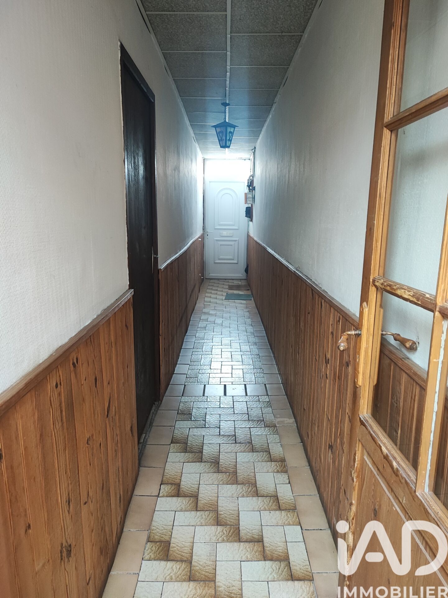 Vente Maison/villa 4 pièces - Photo 3