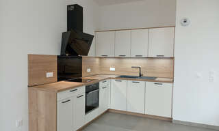 Appartement 4 Pièces 93 m² à louer à Reims (51100)