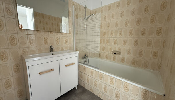 Villa / Maison 5 pièces  à louer Reims 51100