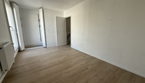 Villa / Maison 5 pièces  à louer Reims 51100