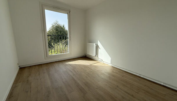 Villa / Maison 5 pièces  à louer Reims 51100