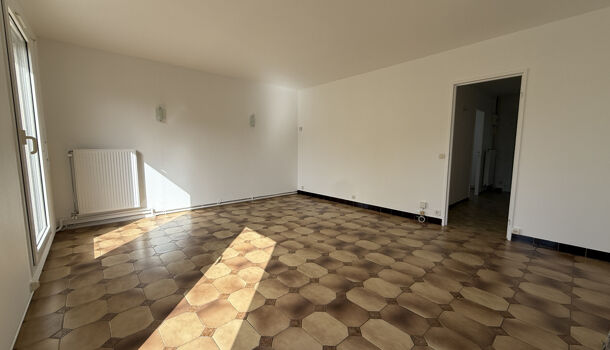 Villa / Maison 5 pièces  à louer Reims 51100