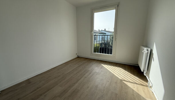 Villa / Maison 5 pièces  à louer Reims 51100