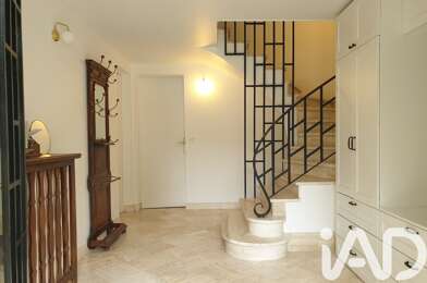 Maison 8 pièces 980000 €