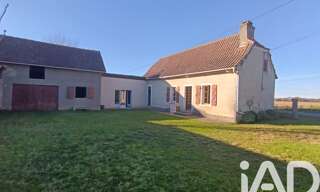 Maison 3 Pièces 77 m² à vendre à Taron-Sadirac-Viellenave (64330)