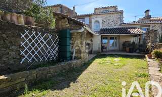 Maison 3 Pièces 97 m² à vendre à Montbrun-des-Corbières (11700)