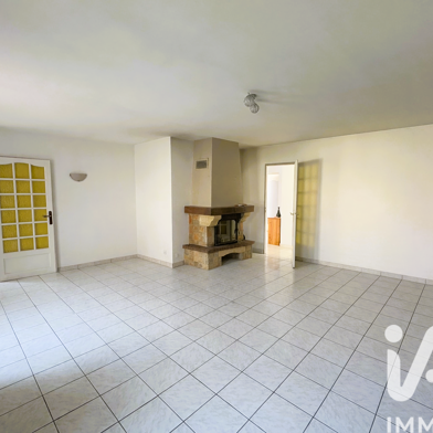 Maison 5 pièces 319900 €