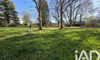 Appartement 4 Pièces 69 m² à vendre à Nantes (44300)