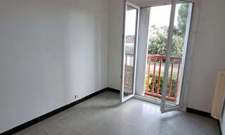 Appartement 3 Pièces 49 m² à louer à Marseille 13 (13013)