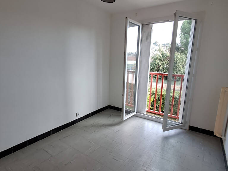 RAVISSANT TYPE 3 DE 49,01M2 REFAIT A NEUF — photo 1