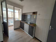 RAVISSANT TYPE 3 DE 49,01M2 REFAIT A NEUF — photo 2