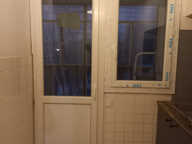 RAVISSANT TYPE 3 DE 49,01M2 REFAIT A NEUF — photo 3
