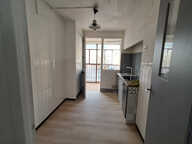 RAVISSANT TYPE 3 DE 49,01M2 REFAIT A NEUF — photo 4