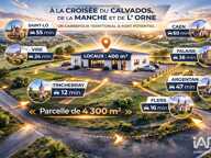 Vente Local d'activités 400 m&sup2; — photo 2