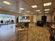 Vente Local d'activités 400 m&sup2; — photo 3
