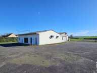 Vente Local d'activités 400 m&sup2; — photo 4