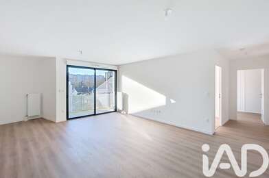 Appartement 3 pièces 249000 €