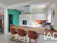 Vente Maison/villa 5 pièces — photo 3