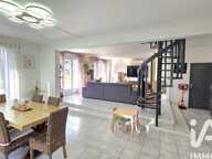 Vente Maison/villa 5 pièces — photo 4