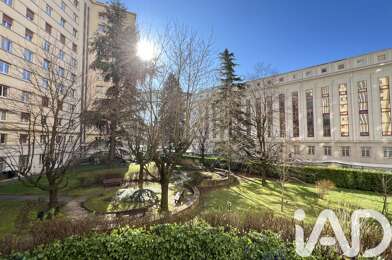 Appartement 6 pièces 265000 €