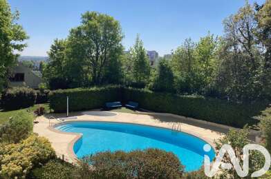 Appartement 3 pièces 399000 €