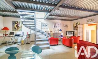 Maison 5 Pièces 100 m² à vendre à Concarneau (29900)