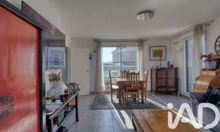 Appartement 3 Pièces 67 m² à vendre à Groslay (95410)