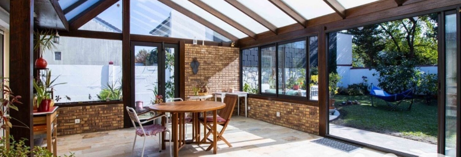 Maison 8 Pièces 180 m² à vendre à Sartrouville (78500)