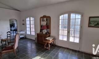 Maison 5 Pièces 185 m² à vendre à Le Revest-les-Eaux (83200)