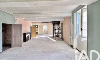 Maison 5 Pièces 150 m² à vendre à Saint-Geniès-de-Malgoirès (30190)