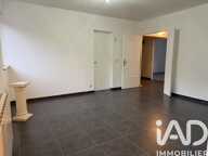 Vente Appartement 4 pièces — photo 2