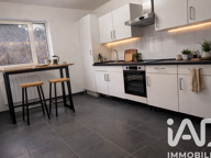 Vente Appartement 4 pièces — photo 3