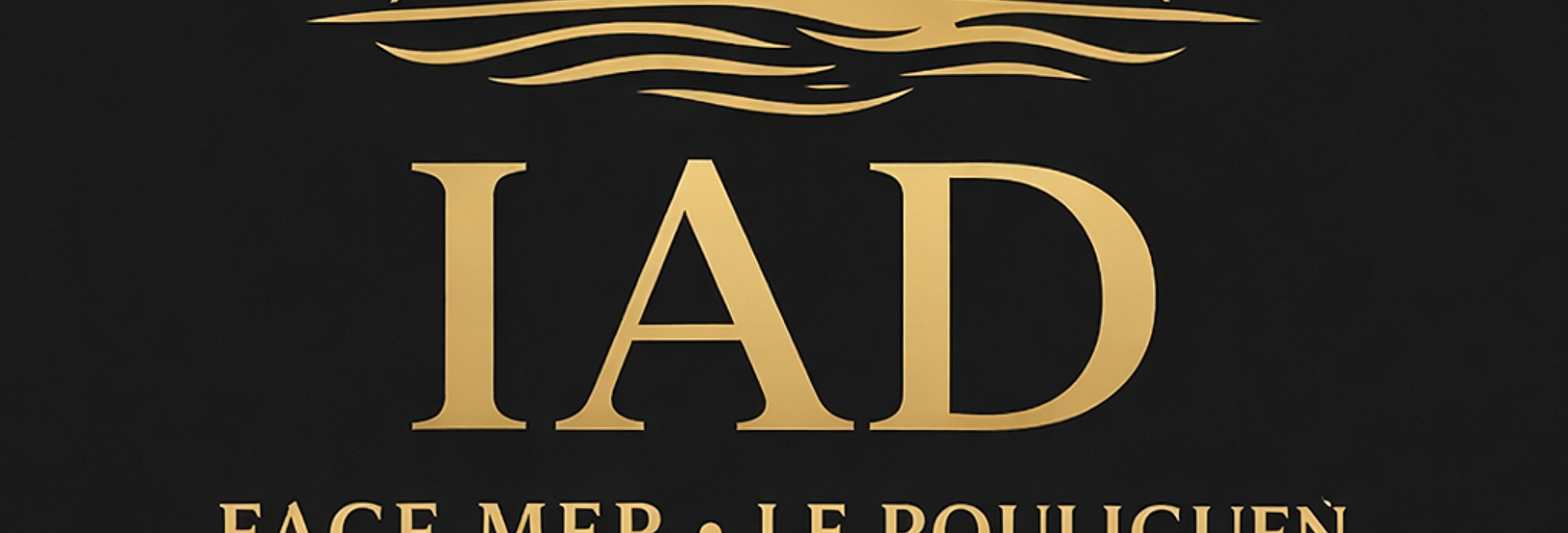 Maison 12 Pièces 354 m² à vendre à Le Pouliguen (44510)